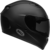 Bell-qualifier-dlx-mips-street-full-face-motorcycle-helmet-matte-black-right-cutout