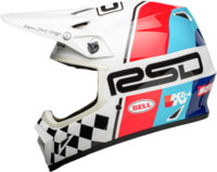 Bell-mx-9-mips-dirt-motorcycle-helmet-rsd-the-rally-gloss-white-black-left-cutout