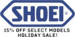 Shoei_15_off_sale-cutout