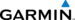 Garmin_logo_2006