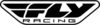Fly Racing Logo
