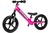 Strider-12-classic-pink-angle-1500x1000-1