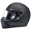 Biltwell Lane Splitter Factory Helmet ~ Sale
