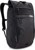 THULE Paramount Backpack