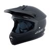 AFX Youth FX-15 Helmet
