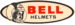 Bell_vintage_logo