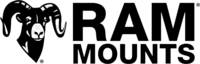 Ram Mount