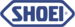 Shoei_logo