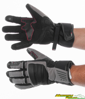 Frost_touring_gloves-1