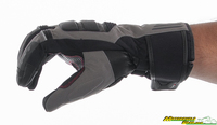 Frost_touring_gloves-2