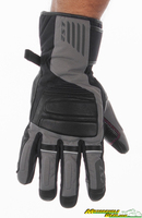 Frost_touring_gloves-3