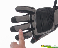 Frost_touring_gloves-8