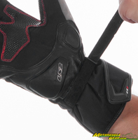 Frost_touring_gloves-12