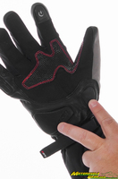 Frost_touring_gloves-13