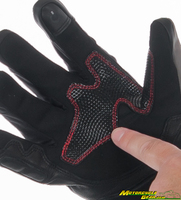 Frost_touring_gloves-14