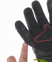 Frost_touring_gloves-16