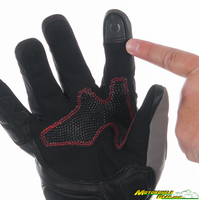 Frost_touring_gloves-15