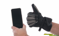 Frost_touring_gloves-7