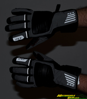 Frost_touring_gloves-5