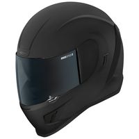 Airform_dark_helmet