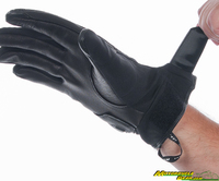 Slate_h2o_glove-4