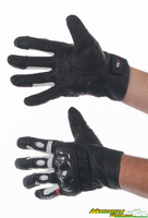 Spark_sport_gloves-1