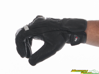 Spark_sport_gloves-2