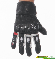 Spark_sport_gloves-3