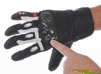 Spark_sport_gloves-4