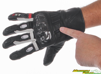 Spark_sport_gloves-5