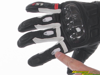 Spark_sport_gloves-6