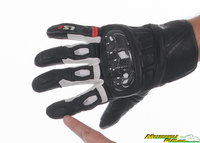 Spark_sport_gloves-7