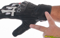 Spark_sport_gloves-8