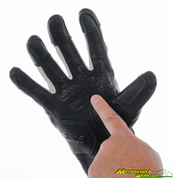 Spark_sport_gloves-9