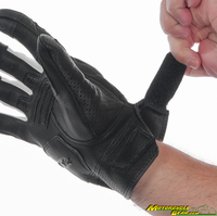 Spark_sport_gloves-11