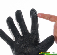 Spark_sport_gloves-10