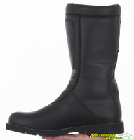 Continental_boot-3