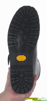 Continental_boot-4