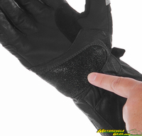 Phantom_pro_gloves-11