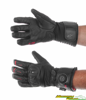 Ht-7_heat_tech_drystar_gloves-2