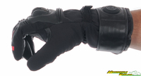Ht-7_heat_tech_drystar_gloves-3