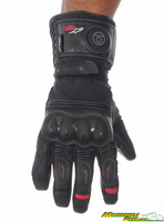 Ht-7_heat_tech_drystar_gloves-4