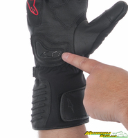 Ht-7_heat_tech_drystar_gloves-6