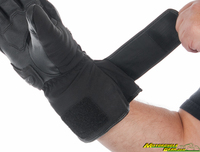 Ht-7_heat_tech_drystar_gloves-7