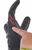 Ht-7_heat_tech_drystar_gloves-9