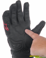 Ht-7_heat_tech_drystar_gloves-10