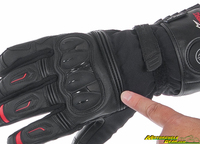 Ht-7_heat_tech_drystar_gloves-11