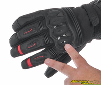 Ht-7_heat_tech_drystar_gloves-13