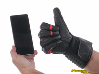 Ht-7_heat_tech_drystar_gloves-17