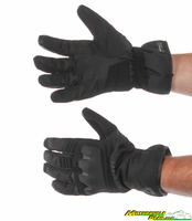 Lava_h2o_gloves-1